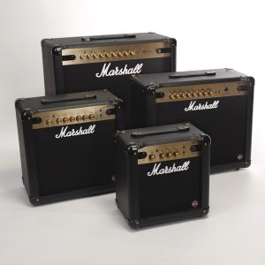 Group Marshall Exclu Woodbrass-2