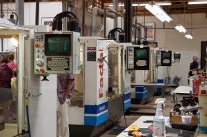 TGFT25_Fadal_CNC_machines_-_Taylor_Guitar_Factory