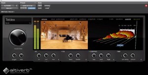 altiverb7xlscreen2