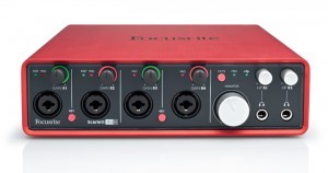 FOCUSRITE-SCARLETT18I8-2