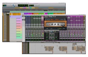 pro_tools8jpg