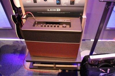 1-line6amplifi