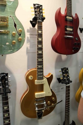 gibson50