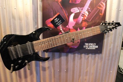 ibanezRG9