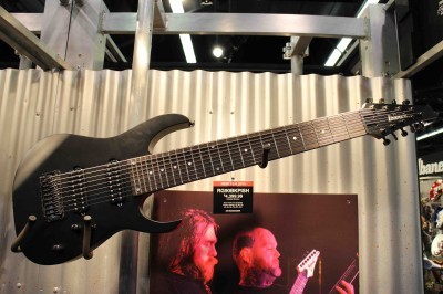 ibanezRG90