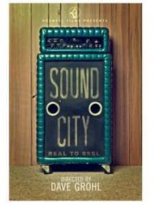 soundcity-poster-p