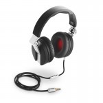 CASQUE+FOCAL+SPIRIT+ONE-1