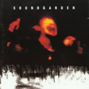 Soundgarden-Superunknown