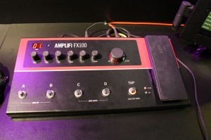 amplifi