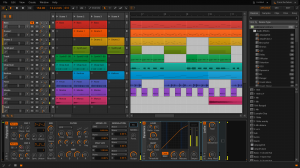 bitwig-studio-screenshot