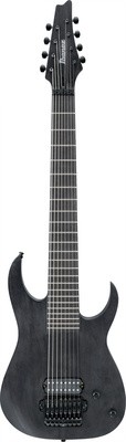 ibanez8mes