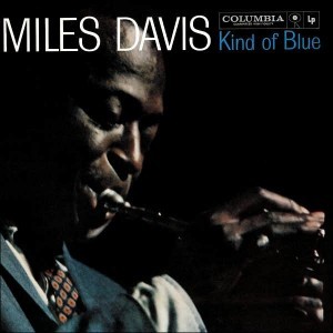 miles-davis-kind-of-blue1