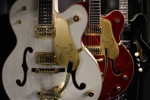 gretsch