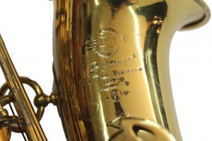 selmer-mark-6-alto-bell