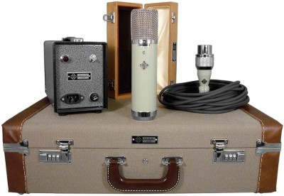 telefunken_ela-m_251e_1