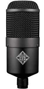 telefunken_m82a