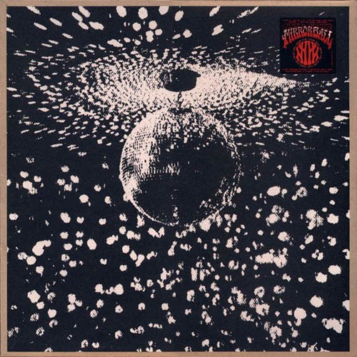 neil_young_mirrorball