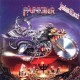 Judas_Priest-Painkiller-Frontal