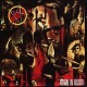 Slayer-Reign-In-Blood-1024x1024