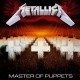 cover_masterofpuppets_lg