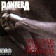 pantera