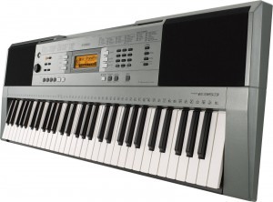 YAMAHA+PSRE353-3