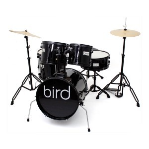 BIRD+DS102J+BK