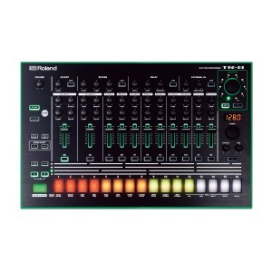 ROLAND+AIRA+TR+8