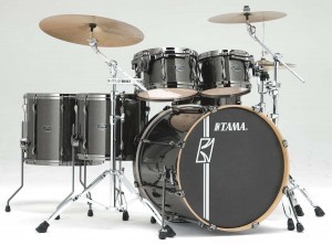 TAMA+8520036177196