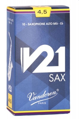 VANDOREN+SAX+ALTO+SR8145