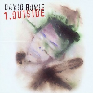 bowieoutside