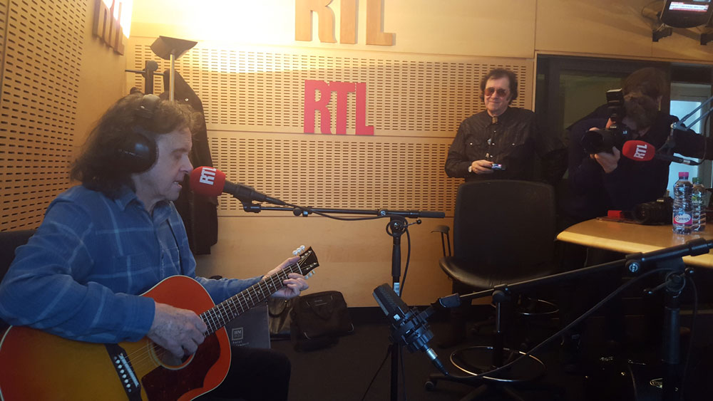 rtl