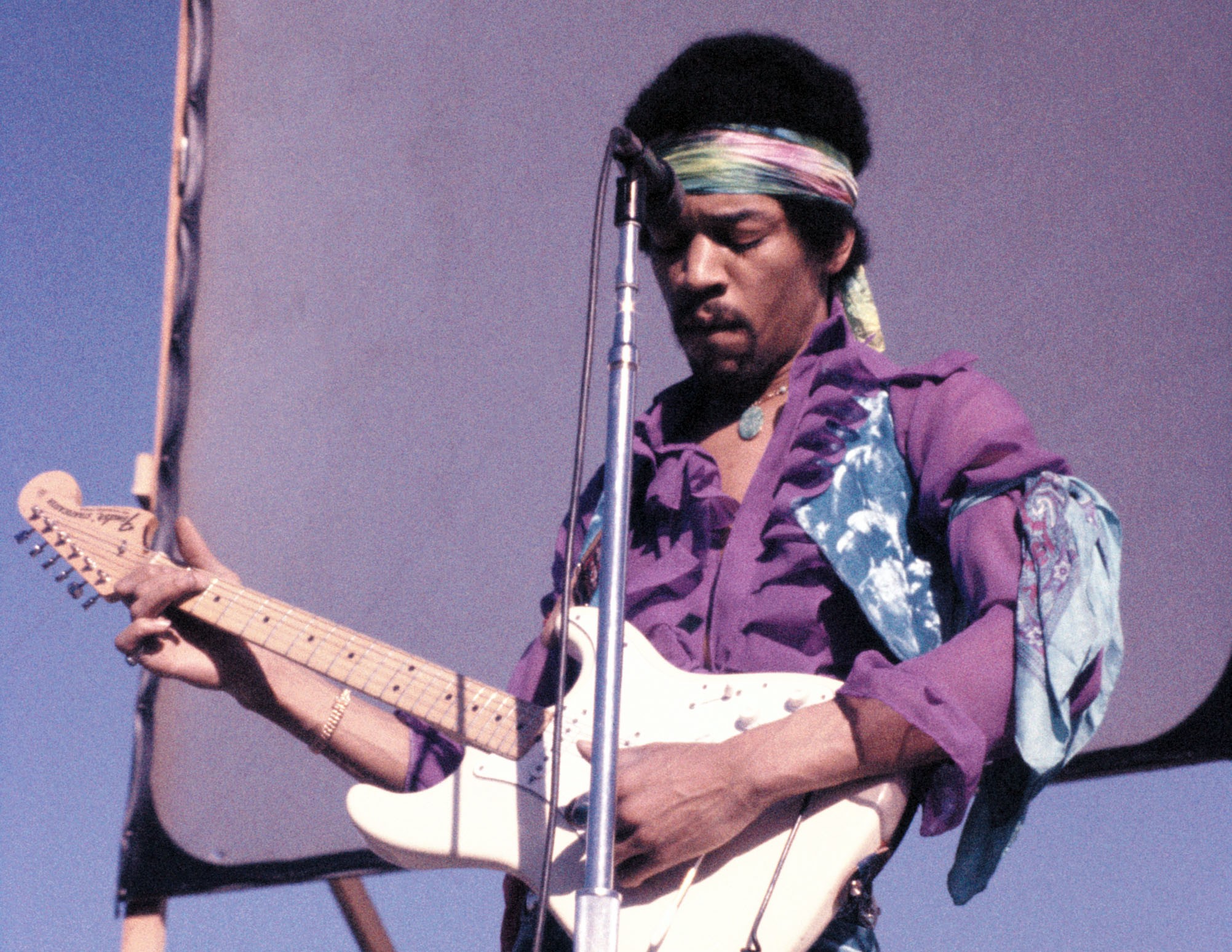 jimi-slide