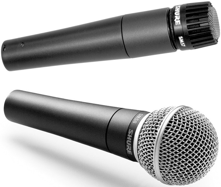 Notre top 5 des meilleurs mini microphones pour le streaming ou la