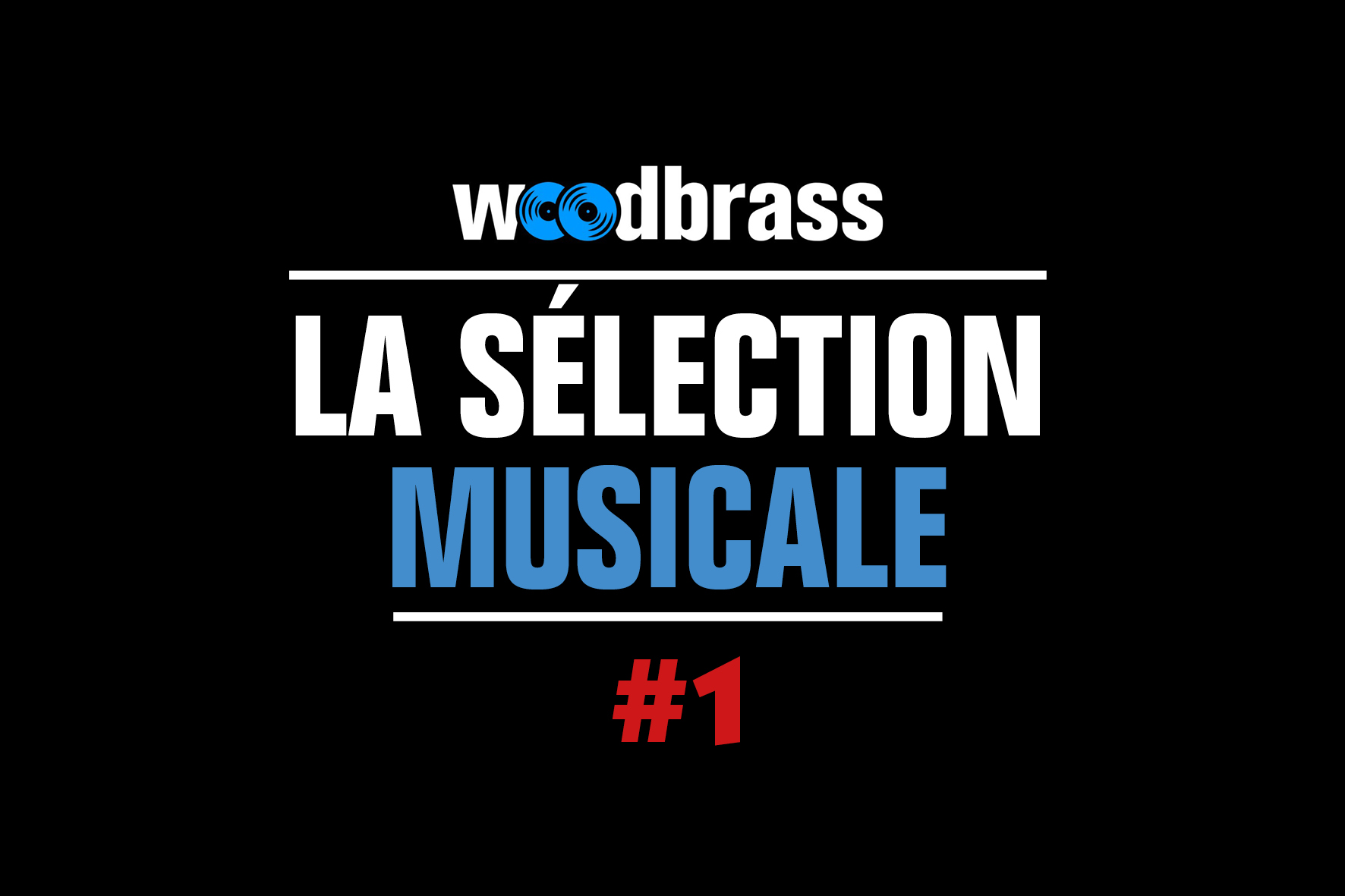 Top 5 des boîtes à rythmes - La Musique est à tout le Monde ! Bienvenue sur  le blog de Woodbrass.
