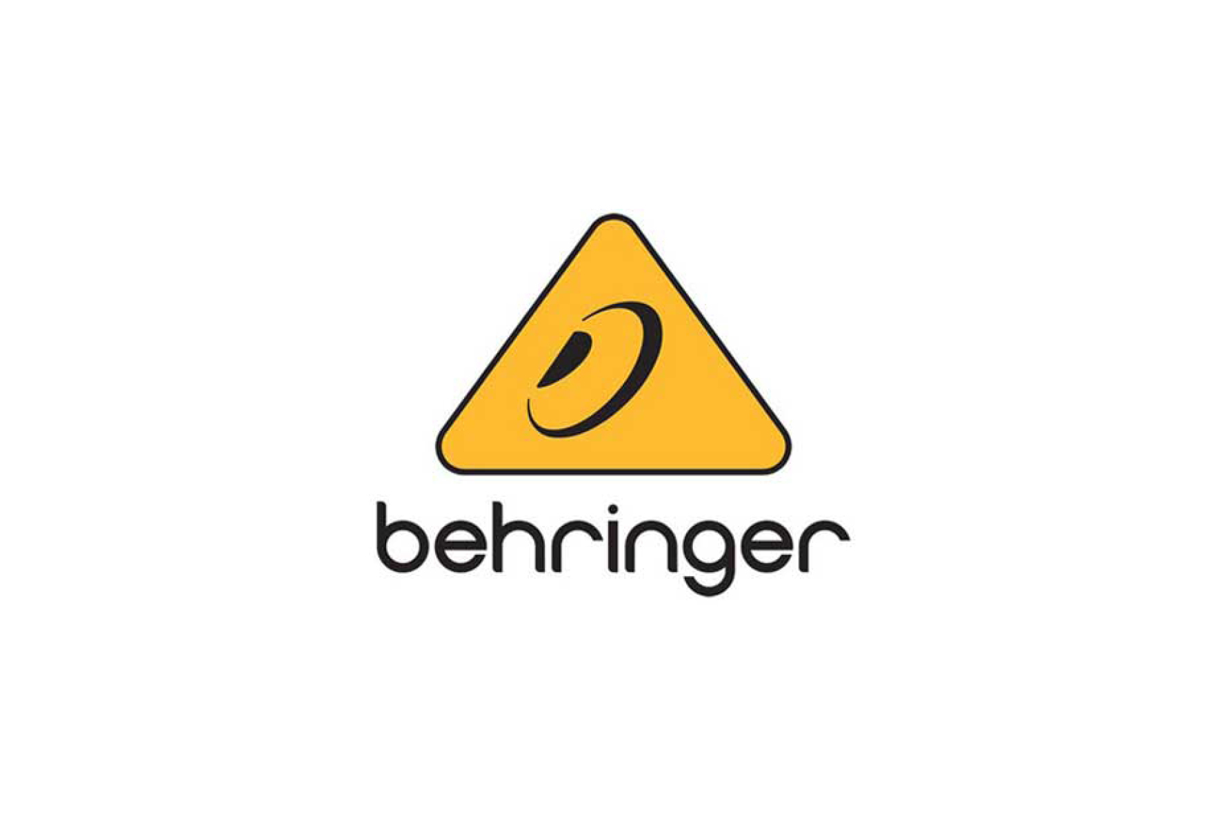 Behringer, plus de 30 ans au service des musiciens
