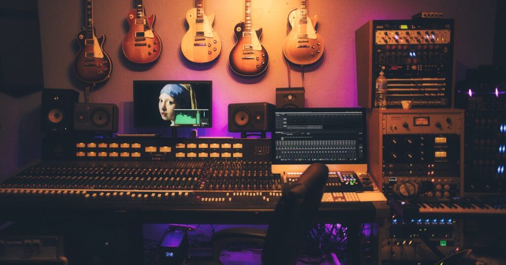 Guide : Débuter en production musicale avec Ableton Live en 2026