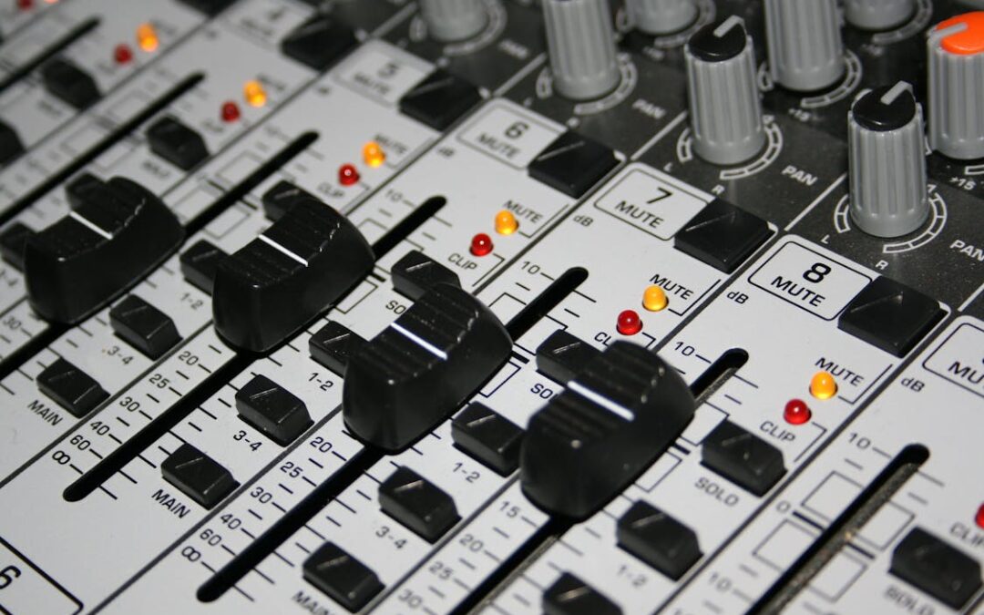 Comparatif : Les 3 meilleures interfaces audio sous 200€ en 2026