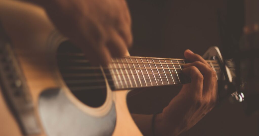 Test : Fender Stratocaster Player II – La référence renouvelée