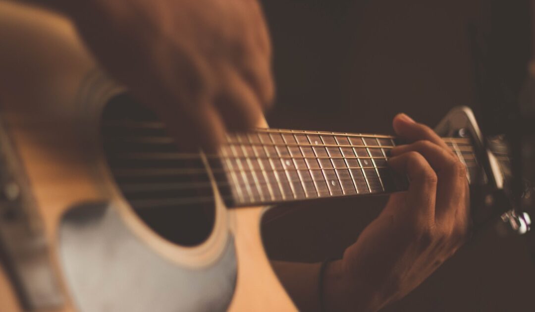 Test : Fender Stratocaster Player II – La référence renouvelée