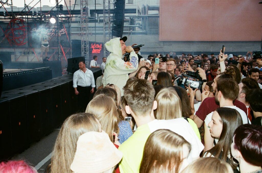 Kendrick Lamar domine les Grammy Awards 2026 avec 7 récompenses