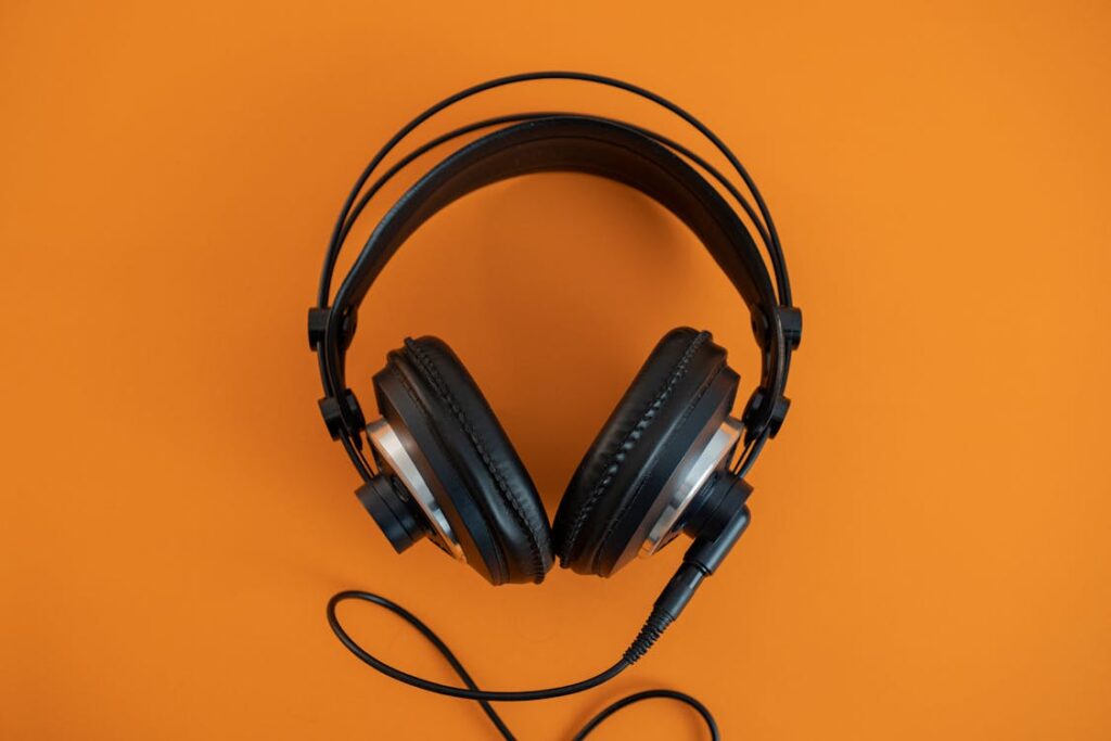 Spotify lance un mode audio spatial gratuit pour tous les utilisateurs