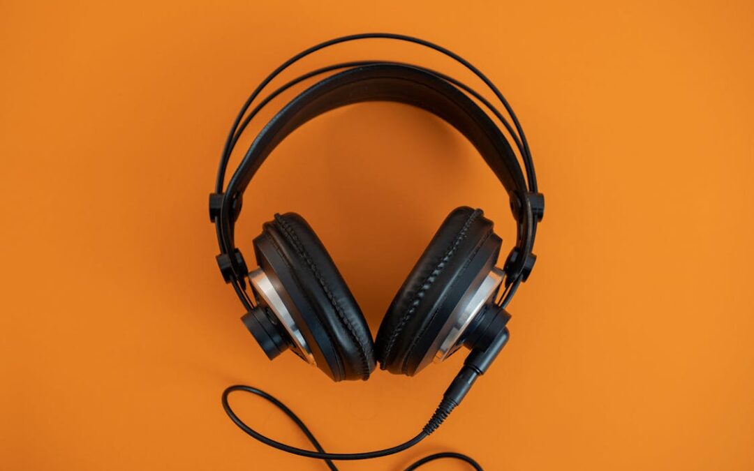 Test : Sony WH-1000XM6 – Le roi du silence évolue