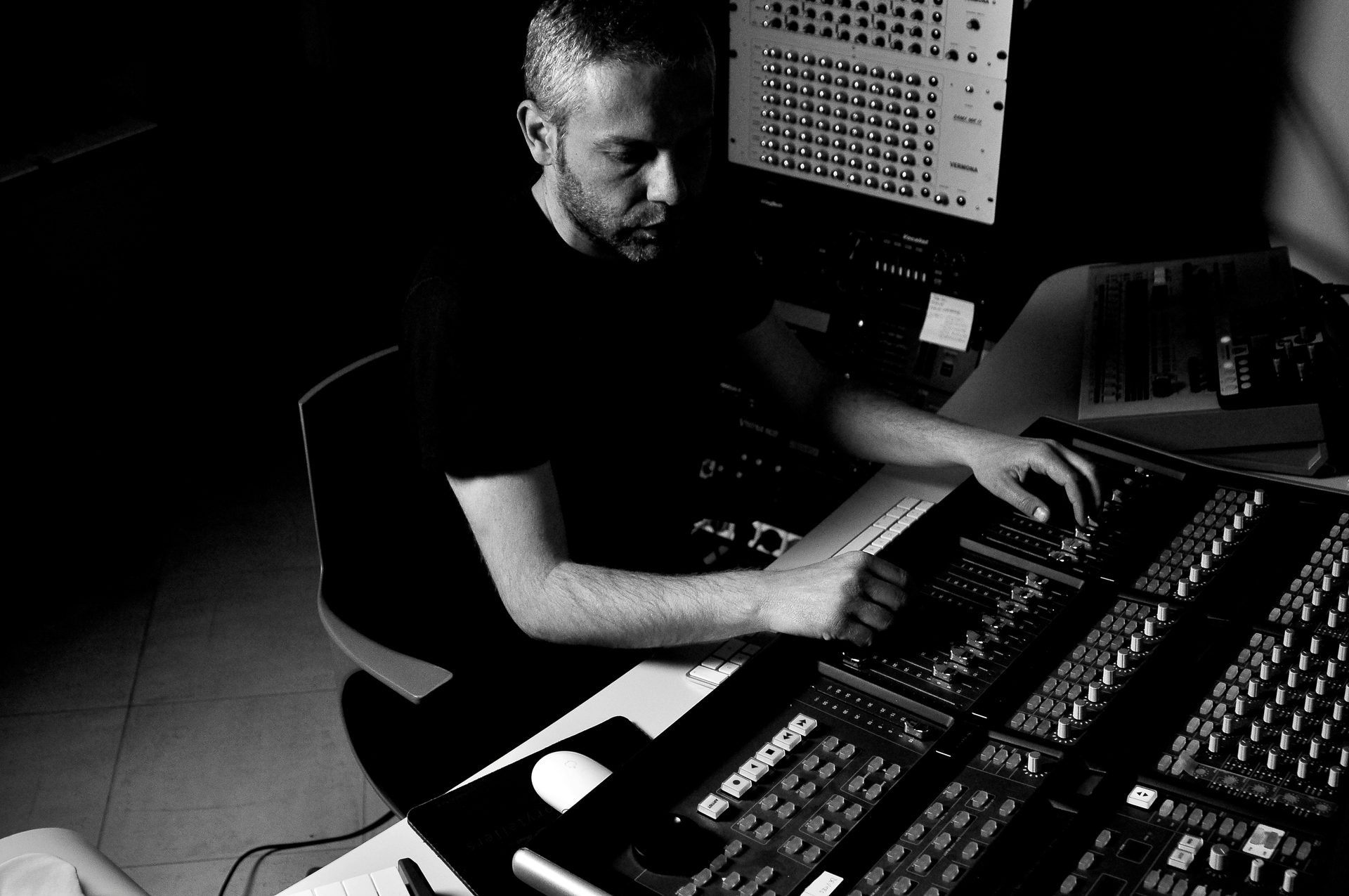 Interview beatmaker français : percer en 2025-2026, vraiment ?