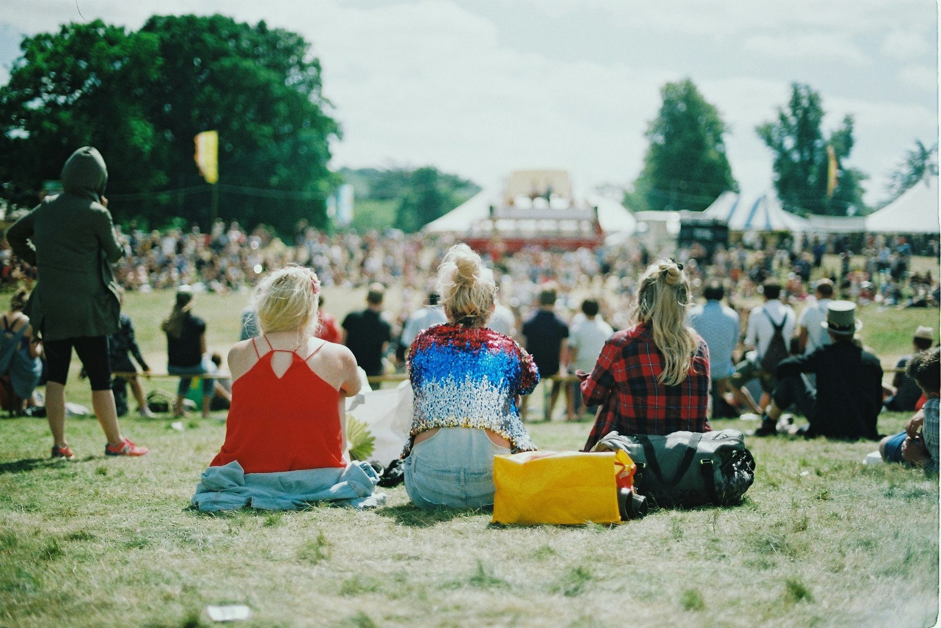Hellfest 2026 : ce qu’il faut retenir de cette édition record — festival transverse