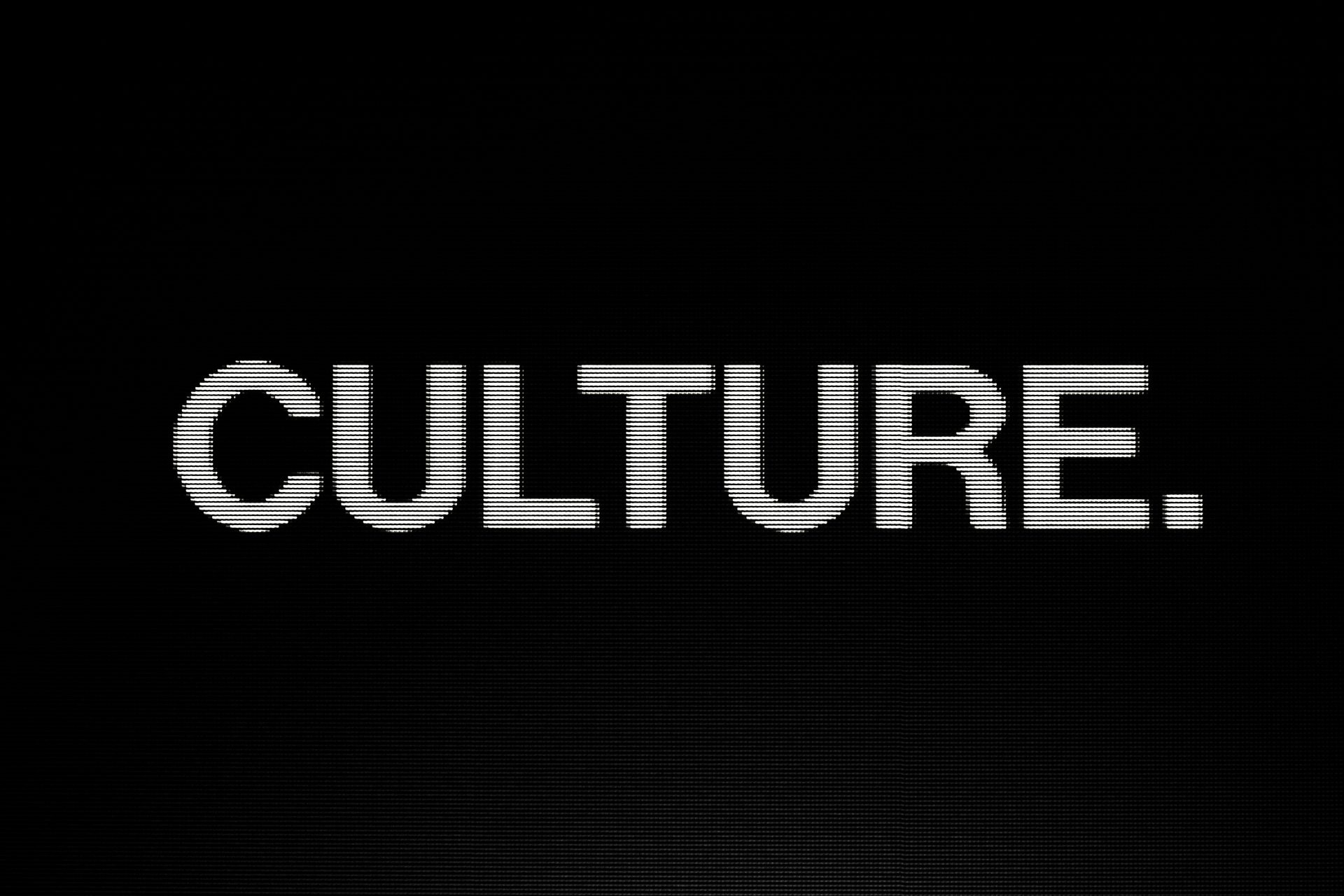K-pop phénomène mondial analyse : pourquoi la pop coréenne règne — culture pop transverse